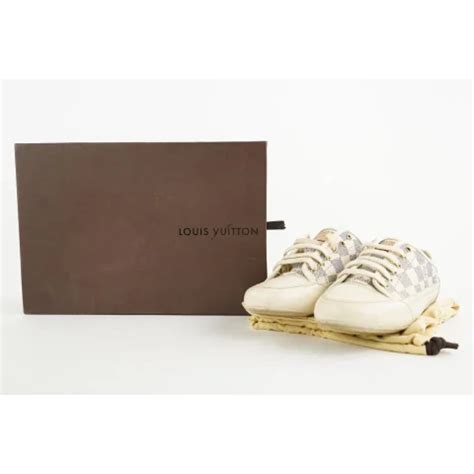 louis vuitton schoenen dames nep